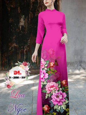 1617598412 925 vai ao dai hoa dep shop vai ao dai my my (4)